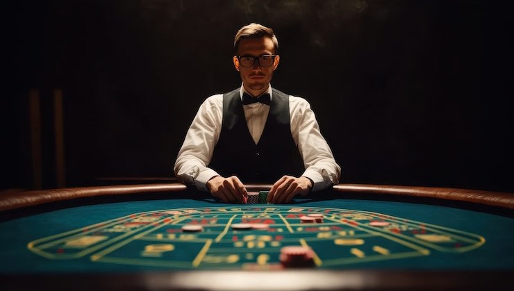 x100 Bingo Bonanza