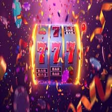 x100 Badminton Betting